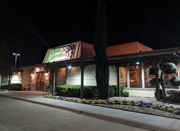 texas/plano/restaurant/olive-garden-italian-restaurant