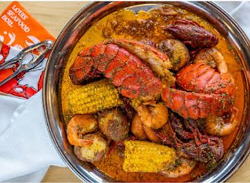 ohio/mason/restaurant/louis-cajun-seafood