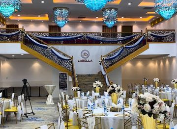 somalia/middle-shabelle/restaurant/labella-restaurant