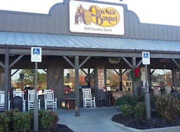 new-jersey/skylands-region/restaurant/cracker-barrel-old-country-store
