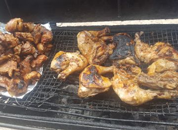 grenada/mt-qua-qua/restaurant/affia-s-grill-and-bar