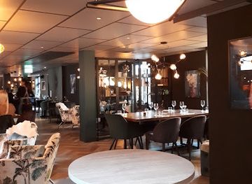 sweden/linkoping/restaurant/smaksak