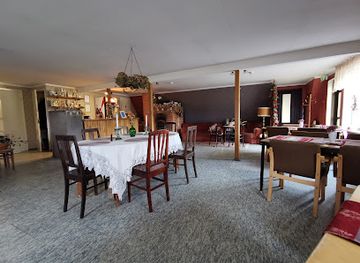 estonia/mulgimaa/restaurant/metsaroomu-toidutare