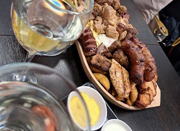 ireland/bray/restaurant/monica-s-romanian-dishes-dublin-bray-wicklow