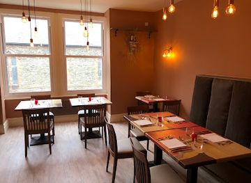 isle-of-man/onchan/restaurant/bonjour-creperie