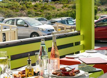 malta/ramla-bay/restaurant/papillon-restaurant-pub-pizzeria