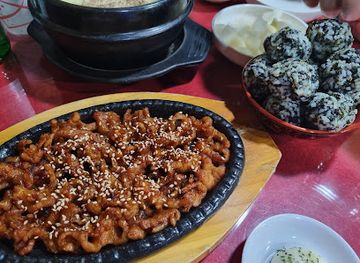 south-korea/chuncheon/restaurant/ddeangchon-dakbal-bonjeom