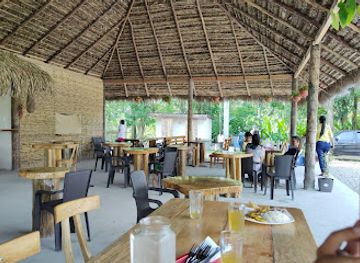 ecuador/sucumbios-region/restaurant/restaurante-campestre-remu