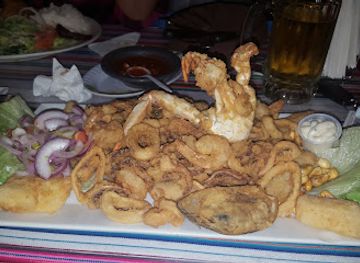 new-jersey/paterson/restaurant/donde-la-tia-helen-restaurant