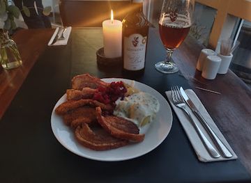 denmark/falster/restaurant/rutebilen