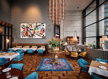 malaysia/kuala-lumpur/restaurant/troika-sky-dining