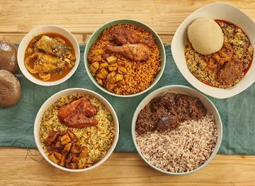 rwanda/ruhengeri/restaurant/fowl-home-food-restaurant-and-coffee-shop