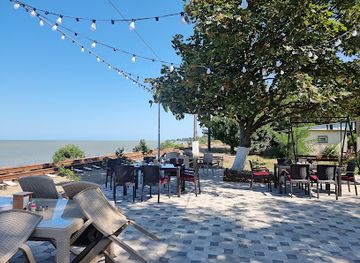 azerbaijan/lankaran-region/restaurant/panarama-restorani