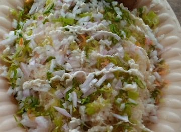 cote-d-ivoire/zanzan/restaurant/restaurant-maquis-bar-le-pouvoir