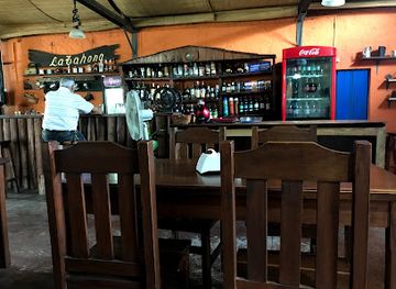 uruguay/sierra-de-minas/restaurant/la-tahona