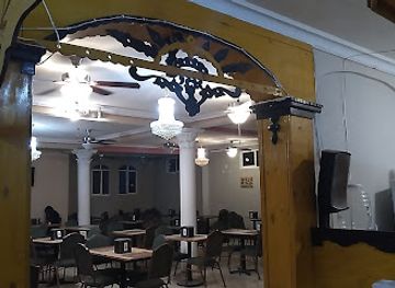 haiti/artibonite/restaurant/joy-bar-resto