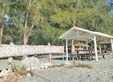 philippines/anawangin-cove/restaurant/el-paradise-silanguin