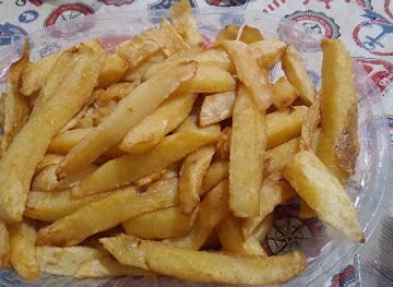 argentina/gran-chaco/restaurant/el-patron-del-lomo