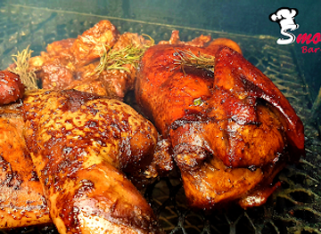 malawi/nkhata-bay/restaurant/smokies-bbq-at-the-bay