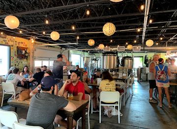 florida/honeymoon-island-state-park/restaurant/lucky-lobster-co