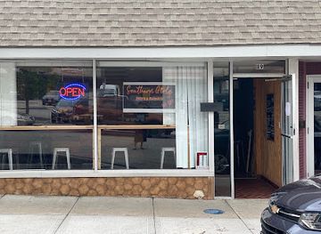 kansas/sappa-park/restaurant/southern-girlz-eatery