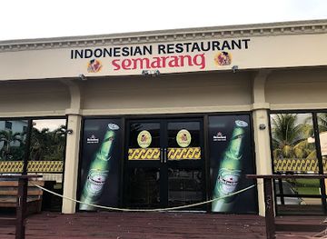 suriname/marienburg/restaurant/semarang-indonesian-restaurant