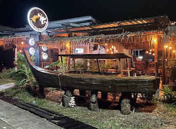 thailand/northeastern-thailand-isan/restaurant/isaan-fine-2-restaurant-bar