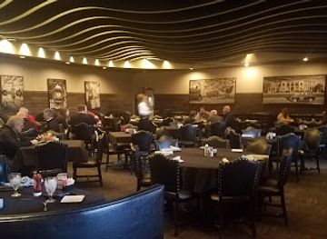 kansas/wichita/restaurant/scotch-sirloin