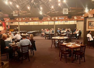 arizona/flagstaff/restaurant/black-barts-steakhouse