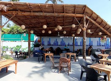 india/varkala/restaurant/sun-francisco