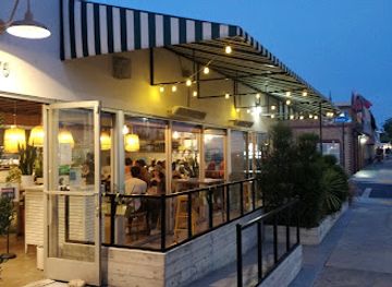 california/long-beach/restaurant/seabirds-kitchen