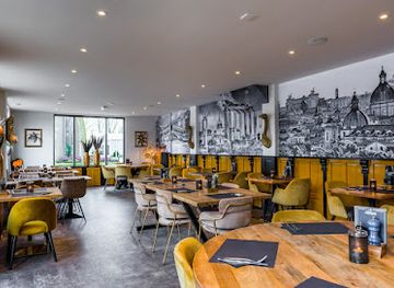 netherlands/noordoostpolder/restaurant/de-pionier