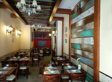 brazil/rio-de-janeiro/copacabana/restaurant/alfaia-restaurante