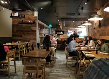 california/san-mateo/restaurant/dash-japanese-tapas-and-sushi