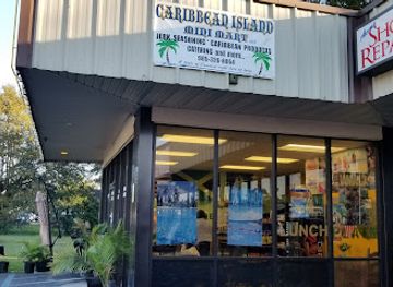 louisiana/slidell/restaurant/caribbean-island