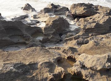 mozambique/cabo-delgado-province/restaurant/restaurante-wimbi