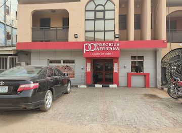 nigeria/kano/restaurant/precious-africana