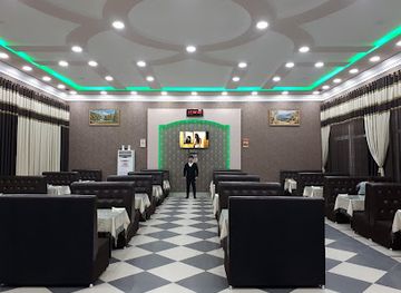 tajikistan/khujand/restaurant/mokhii-amon