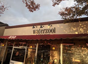 new-york/long-island/restaurant/waterzooi-belgian-bistro-oyster-bar