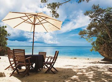 japan/ishigaki-island/restaurant/coral-terrace-ishigakijima-restaurant-plumeria