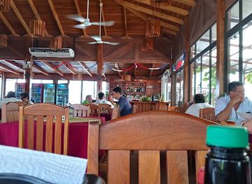 costa-rica/nicoya-peninsula/restaurant/cuatro-estaciones