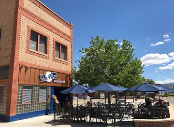 colorado/grand-junction/restaurant/blue-moon-bar-grille