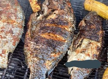 botswana/north-east-district/restaurant/strata-sa-bitza