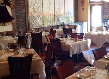 pakistan/malakand-division/restaurant/hamid-afghan-restaurant