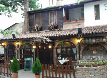 Chuchura Restaurant