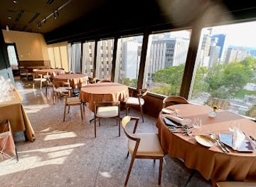 japan/sapporo/restaurant/the-garden-sapporo-hokkaido-grille