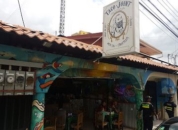costa-rica/jaco/restaurant/taco-joint