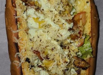 trinidad-and-tobago/port-of-spain/restaurant/b-a-food-delights