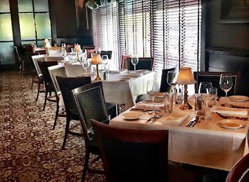 california/costa-mesa/restaurant/the-capital-grille