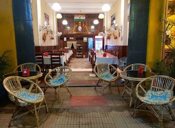 cambodia/battambang/restaurant/masala-indian-restaurant